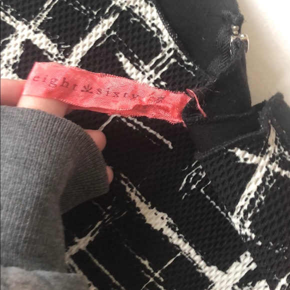 going out top - Picture 2 of 3